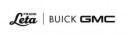 We are Frank Leta Buick GMC Auto Repair Service , located in Cape Girardeau! With our specialty trained technicians, we will look over your car and make sure it receives the best in automotive repair maintenance!