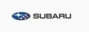 We are Subaru Evergreen Park Auto Repair Service! With our specialty trained technicians, we will look over your car and make sure it receives the best in automotive repair maintenance!