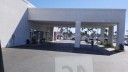 Toyota Of Hemet Auto Repair Service Center is a high volume, high quality, automotive repair service facility located at Hemet, CA, 92545.