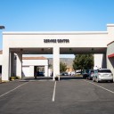 We at Gosch Toyota Auto Repair Service Center are centrally located at Hemet, CA, 92545 for our guest’s convenience. We are ready to assist you with your auto repair service maintenance needs.
