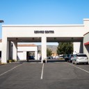 We at Toyota Of Hemet Auto Repair Service Center are centrally located at Hemet, CA, 92545 for our guest’s convenience. We are ready to assist you with your auto repair service maintenance needs.