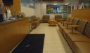 Sit back and relax! At Toyota Of Hemet Auto Repair Service Center of Hemet in CA, you can rest easy as you wait for your vehicle to get serviced an oil change, battery replacement, or any other number of the other auto repair services we offer!