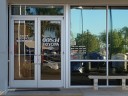 At Gosch Toyota Auto Repair Service Center, our auto repair service center’s business office is located at the dealership, which is conveniently located in Hemet, CA, 92545. We are staffed with friendly and experienced personnel.