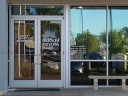 At Toyota Of Hemet Auto Repair Service Center, our auto repair service center’s business office is located at the dealership, which is conveniently located in Hemet, CA, 92545. We are staffed with friendly and experienced personnel.