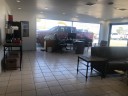 Need to get your car serviced? Come by and visit Jeff Bryan Chevrolet Auto Repair Service  in Kiowa. Our friendly and experienced staff will help you get started!