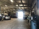 We are a state of the art auto repair service center, and we are waiting to serve you! Jeff Bryan Chevrolet Auto Repair Service  is located at Kiowa, KS, 67070