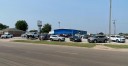 Jeff Bryan Chevrolet Auto Repair Service  is located in Kiowa, KS, 67070. Stop by our auto repair service center today to get your car serviced!