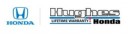 Hughes Honda Auto Repair Service  is located in Warner Robins, GA, 31088. Stop by our auto repair service center today to get your car serviced!