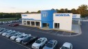 Hughes Honda Auto Repair Service  is a high volume, high quality, automotive repair service facility located at Warner Robins, GA, 31088.