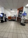 Our parts department offers many different selections.  Feel free to visit the parts department at Hughes Honda Auto Repair Service  for all your vehicle’s needs and accessories.