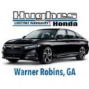 We at Hughes Honda Auto Repair Service  are centrally located at Warner Robins, GA, 31088 for our guest’s convenience. We are ready to assist you with your auto repair service maintenance needs.