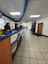 At Hughes Honda Auto Repair Service , our auto repair service center’s business office is located at the dealership, which is conveniently located in Warner Robins, GA, 31088. We are staffed with friendly and experienced personnel.
