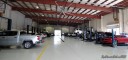 We are a state of the art auto repair service center, and we are waiting to serve you! Tom Gibbs Chevrolet Auto Repair Service is located at Palm Coast, FL, 32164