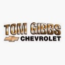 We are Tom Gibbs Chevrolet Auto Repair Service, located in Palm Coast! With our specialty trained technicians, we will look over your car and make sure it receives the best in automotive repair maintenance!