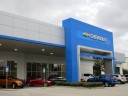 At Tom Gibbs Chevrolet Auto Repair Service, you will easily find us located at Palm Coast, FL, 32164. Rain or shine, we are here to serve YOU!