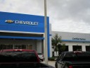 We at Tom Gibbs Chevrolet Auto Repair Service are centrally located at Palm Coast, FL, 32164 for our guest’s convenience. We are ready to assist you with your auto repair service maintenance needs
