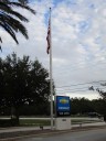 At Tom Gibbs Chevrolet Auto Repair Service, we're conveniently located at Palm Coast, FL, 32164. You will find our location is easy to get to. Just head down to us to get your car serviced today!