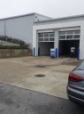 Need to get your car serviced? Come by and visit Heritage Volkswagen Of South Atlanta Auto Repair Service  in Union City. Our friendly and experienced staff will help you get started!