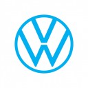 We are Heritage Volkswagen Of South Atlanta Auto Repair Service , located in Union City! With our specialty trained technicians, we will look over your car and make sure it receives the best in automotive repair maintenance!