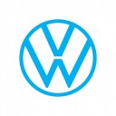We are Heritage Volkswagen Of South Atlanta Auto Repair Service , located in Union City! With our specialty trained technicians, we will look over your car and make sure it receives the best in automotive repair maintenance!