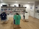 Visit our gift shop at Union City, GA, 30291.