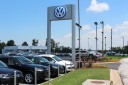 We at Heritage Volkswagen Of South Atlanta Auto Repair Service  are centrally located at Union City, GA, 30291 for our guest’s convenience. We are ready to assist you with your auto repair service maintenance needs.
