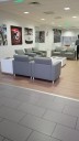 Sit back and relax! At Heritage Volkswagen Of South Atlanta Auto Repair Service  of Union City in GA, you can rest easy as you wait for your vehicle to get serviced an oil change, battery replacement, or any other number of the other auto repair services we offer!
