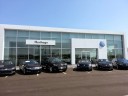 Heritage Volkswagen Of South Atlanta Auto Repair Service  is located in Union City, GA, 30291. Stop by our auto repair service center today to get your car serviced
