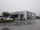 We are a state of the art auto repair service center, and we are waiting to serve you! Heritage Volkswagen Of South Atlanta Auto Repair Service  is located at Union City, GA, 30291
