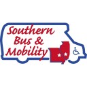 We at Southern Bus And Mobility St Louis Auto Repair Service  are centrally located at Valley Park, MO, 63088 for our guest’s convenience. We are ready to assist you with your auto repair service maintenance needs.