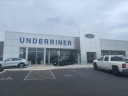 Underriner Ford Of The Dalles Auto Repair Service , located in OR, is here to make sure your car continues to run as wonderfully as it did the day you bought it! So whether you need an oil change, rotate tires, and more, we are here to help!