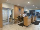 At Underriner Ford Of The Dalles Auto Repair Service , located in the postal area of 97058 in OR, we have friendly and very experienced team members ready to assist you with your service and car maintenance needs.