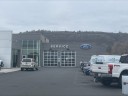 We are a state of the art service center, and we are waiting to serve you! We are located at The Dalles, OR, 97058