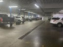 We are a high volume, high quality, automotive service facility located at The Dalles, OR, 97058.