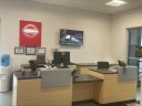  Our service center’s business office is located at the dealership, which is conveniently located in The Dalles, OR, 97058. We are staffed with friendly and experienced personnel.