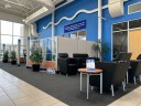 Sit back and relax! At Underriner Honda Auto Repair Service  of Billings in MT, you can rest easy as you wait for your vehicle to get serviced an oil change, battery replacement, or any other number of the other auto repair services we offer!