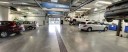Underriner Honda Auto Repair Service  is a high volume, high quality, automotive repair service facility located at Billings, MT, 59106.