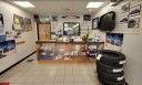 Our parts department offers many different selections.  Feel free to visit the parts department at Underriner Honda Auto Repair Service  for all your vehicle’s needs and accessories.