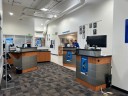 At Underriner Honda Auto Repair Service , our auto repair service center’s business office is located at the dealership, which is conveniently located in Billings, MT, 59106. We are staffed with friendly and experienced personnel.