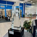 We at Underriner Honda Auto Repair Service  are centrally located at Billings, MT, 59106 for our guest’s convenience. We are ready to assist you with your auto repair service maintenance needs.