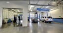 At Underriner Honda Auto Repair Service , we're conveniently located at Billings, MT, 59106. You will find our location is easy to get to. Just head down to us to get your car serviced today!