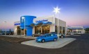 Underriner Honda Auto Repair Service  is located in Billings, MT, 59106. Stop by our auto repair service center today to get your car serviced!