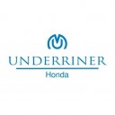We are Underriner Honda Auto Repair Service , located in Billings! With our specialty trained technicians, we will look over your car and make sure it receives the best in automotive repair maintenance!