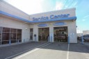 We are a state of the art auto repair service center, and we are waiting to serve you! Underriner Honda Auto Repair Service  is located at Billings, MT, 59106