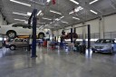 Honda Of Walla Walla Auto Repair Service  is a high volume, high quality, automotive repair service facility located at College Place, WA, 99324.