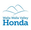 We are Honda Of Walla Walla Auto Repair Service , located in College Place! With our specialty trained technicians, we will look over your car and make sure it receives the best in automotive repair maintenance!