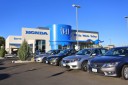 Honda Of Walla Walla Auto Repair Service  is located in College Place, WA, 99324. Stop by our auto repair service center today to get your car serviced!
