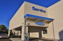 We at Honda Of Walla Walla Auto Repair Service  are centrally located at College Place, WA, 99324 for our guest’s convenience. We are ready to assist you with your auto repair service maintenance needs.