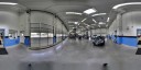 We are a state of the art auto repair service center, and we are waiting to serve you! Honda Of Walla Walla Auto Repair Service  is located at College Place, WA, 99324