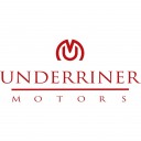 We are Underriner Motors Auto Repair Service , located in Billings! With our specialty trained technicians, we will look over your car and make sure it receives the best in automotive repair maintenance!